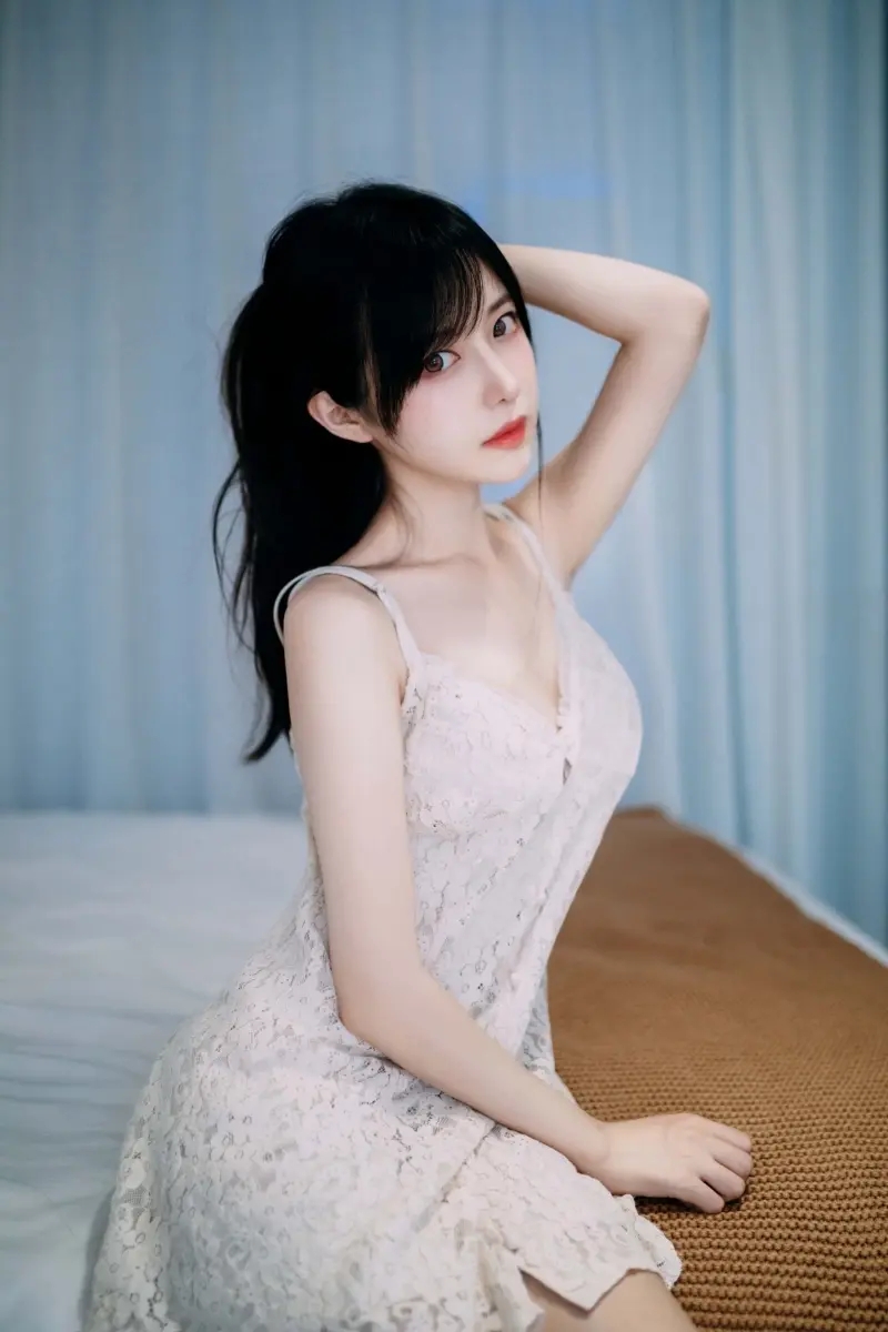 图片[2]-Shika小鹿鹿 – 写真合集 [87套] [持续更新..]-美图素材